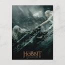 Zoek naar gandalf briefkaarten Galadriel