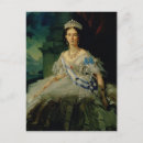 Zoek naar franz xaver winterhalter briefkaarten 19th