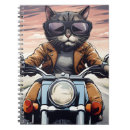 Zoek naar motor notitieboeken Snelheid