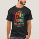 Zoek naar retro gamer tshirts Gamepad