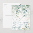 Zoek naar israel briefkaarten Judaica