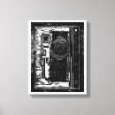 Zoek naar het printmaking Zwart