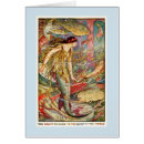 Zoek naar vintage visserij briefkaarten Oceaan