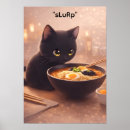 Zoek naar ramen kunst Anime