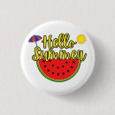 Zoek naar zomer buttons Familievakantie