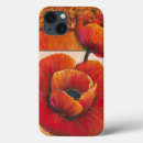 Zoek naar achtergronden ipad hoesjes Bloemen