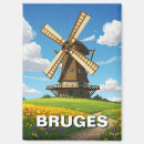 Zoek naar brugge magneten Reis