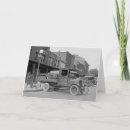 Zoek naar gevogelte kaarten Kippen