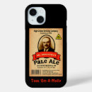Zoek naar grappig bier iphone hoesjes Humor