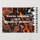 Zoek naar horn uitnodigingen Elk persoon