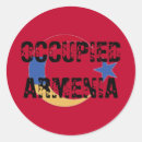 Zoek naar bezet stickers Vintage