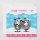 Zoek naar vintage valentine kaarten Liefde romantiek romantisch