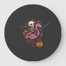 Zoek naar halloween skelet klokken Halloweenkostuums