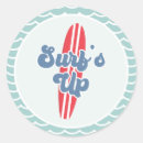 Zoek naar make up stickers Voor kinderen