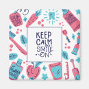 Zoek naar tandenborstel magneten Orthodontie