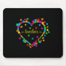 Zoek naar pi muismatten Taart