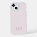 Zoek naar boho chic iphone hoesjes Voor haar