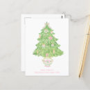 Zoek naar preppy briefkaarten Kokette