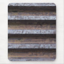 Zoek naar industrieel muismatten Mechanisch