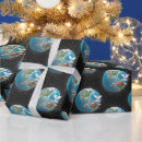 Zoek naar witte duif cadeaupapier Elk persoon