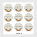 Zoek naar productlabels Handgemaakt