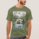 Zoek naar lelie tshirts Vlinder