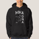 Zoek naar jit Mma