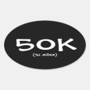 Zoek naar actief etiketten Marathon