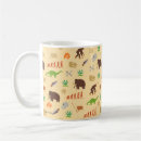 Zoek naar evolutie koffie mokken Humor