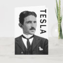 Zoek naar tesla briefkaarten Natuurkunde