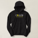 Zoek naar coach hoodies Verjaardag