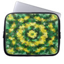Zoek naar gebarsten hoesjes Geel