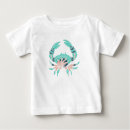 Zoek naar krab babykleding Zee