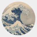 Zoek naar golf knutsel hobby Zee