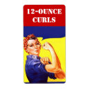 Zoek naar productlabels Vintage
