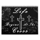 Zoek naar eeuwige kalenders Voor iedereen