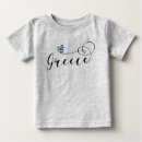 Zoek naar griekenland babykleding Hellas