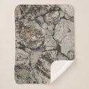 Zoek naar grond dekens Patroon