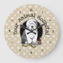 Zoek naar veterinair klokken Hond