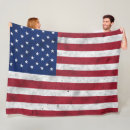 Zoek naar amerika dekens Vintage