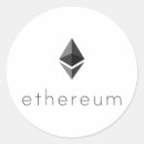 Zoek naar valuta stickers Tekst