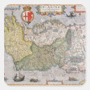 Zoek naar geografisch stickers Engels