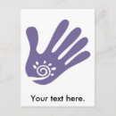 Zoek naar massage briefkaarten Therapie