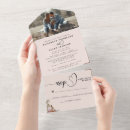 Zoek naar natural briefkaarten Gast