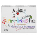 Zoek naar brei kalenders Voor iedereen