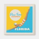 Zoek naar duik magneten Beach