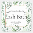 Zoek naar shampoo etiketten Schoonheid