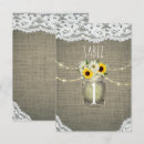 Zoek naar jute tafelkaarten Elegant