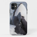 Zoek naar orka iphone hoesjes Alaska