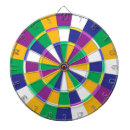 Zoek naar colorful dartborden Groen